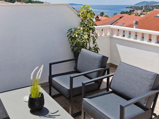 Apartments Bubalo Χβαρ Εξωτερικό φωτογραφία