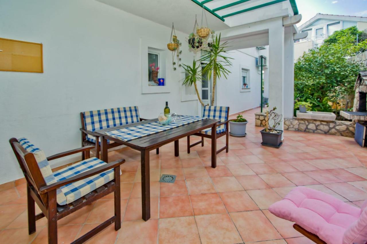 Apartments Bubalo Χβαρ Εξωτερικό φωτογραφία